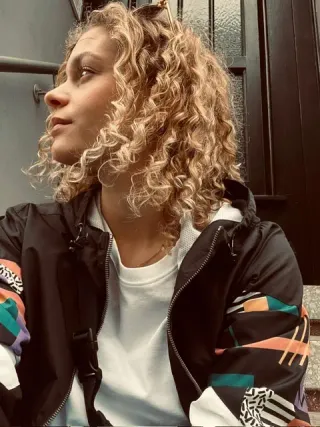 Lea