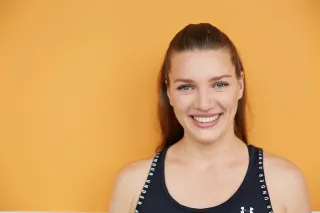 Magdalena