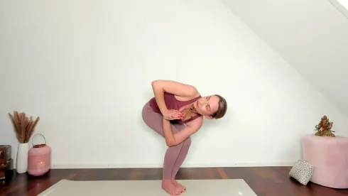 Dieser Anbieter hat keine Bildbeschreibung für dieses Bild hinterlegt