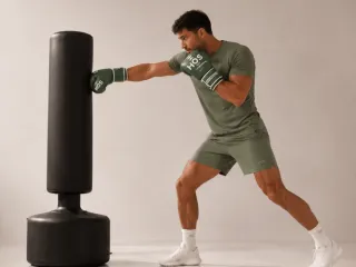 Dieser Anbieter hat keine Bildbeschreibung für dieses Bild hinterlegt