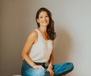Gabi Eizenberger