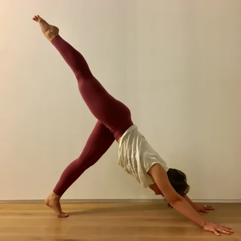 Il gestore non ha fornito una descrizione dell'immagine per questa immagine