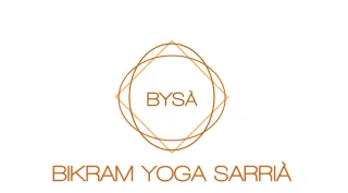 Bikram Yoga Sarria