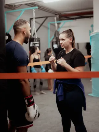 Dieser Anbieter hat keine Bildbeschreibung für dieses Bild hinterlegt