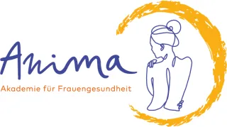 Anbieter Logo