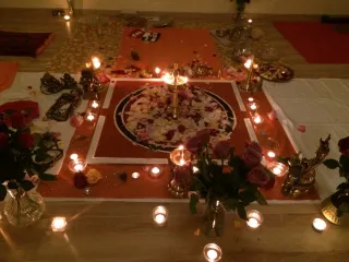 Dieser Anbieter hat keine Bildbeschreibung für dieses Bild hinterlegt