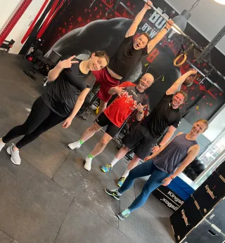 Dieser Anbieter hat keine Bildbeschreibung für dieses Bild hinterlegt