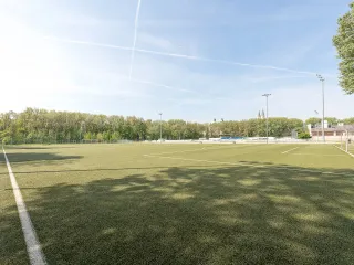 Dieser Anbieter hat keine Bildbeschreibung für dieses Bild hinterlegt