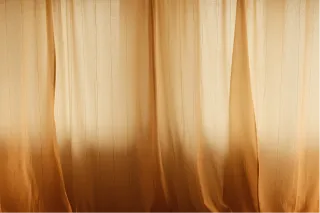 Dieser Anbieter hat keine Bildbeschreibung für dieses Bild hinterlegt