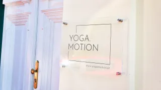 Dieser Anbieter hat keine Bildbeschreibung für dieses Bild hinterlegt