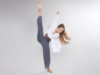 Dieser Anbieter hat keine Bildbeschreibung für dieses Bild hinterlegt