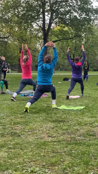 Dieser Anbieter hat keine Bildbeschreibung für dieses Bild hinterlegt