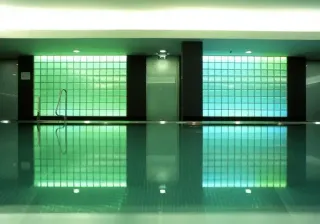 Dieser Anbieter hat keine Bildbeschreibung für dieses Bild hinterlegt