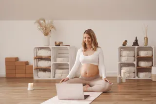 Dieser Anbieter hat keine Bildbeschreibung für dieses Bild hinterlegt