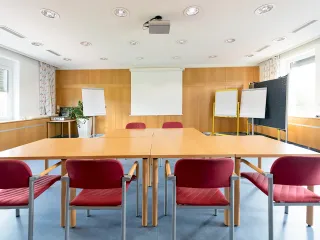 Dieser Anbieter hat keine Bildbeschreibung für dieses Bild hinterlegt