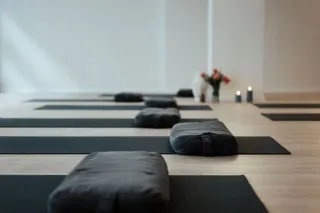 Dieser Anbieter hat keine Bildbeschreibung für dieses Bild hinterlegt