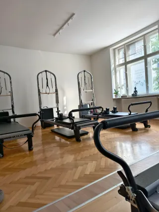 Dieser Anbieter hat keine Bildbeschreibung für dieses Bild hinterlegt