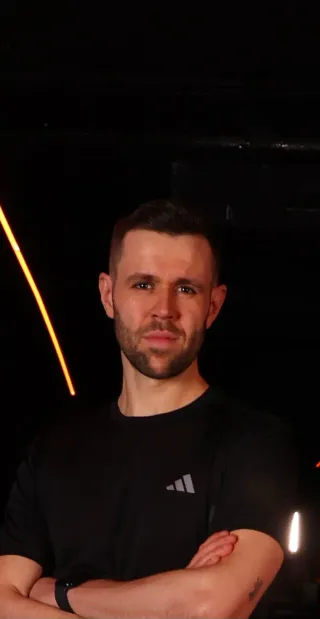 Patrick