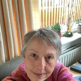 Sophie