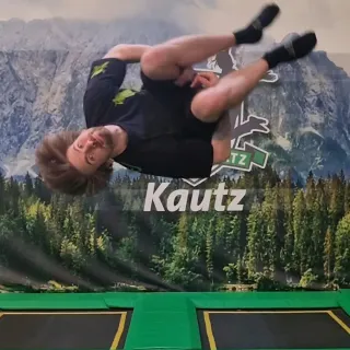 Dieser Anbieter hat keine Bildbeschreibung für dieses Bild hinterlegt