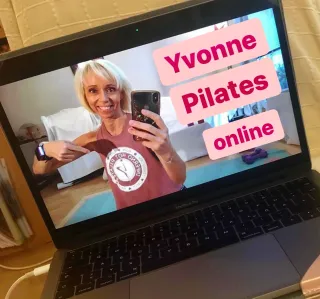 Dieser Anbieter hat keine Bildbeschreibung für dieses Bild hinterlegt