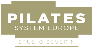 Pilates System Europe – Studio Severin