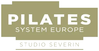 Pilates System Europe – Studio Severin_Studio_existiert nicht mehr