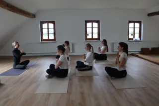 Dieser Anbieter hat keine Bildbeschreibung für dieses Bild hinterlegt