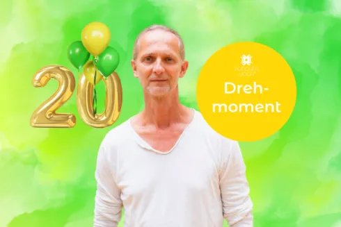 Dieser Anbieter hat keine Bildbeschreibung für dieses Bild hinterlegt