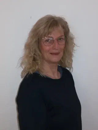 Daniela