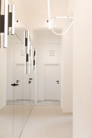 Dieser Anbieter hat keine Bildbeschreibung für dieses Bild hinterlegt