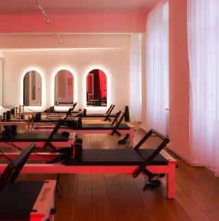 Dieser Anbieter hat keine Bildbeschreibung für dieses Bild hinterlegt