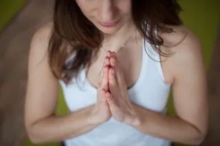 Dieser Anbieter hat keine Bildbeschreibung für dieses Bild hinterlegt