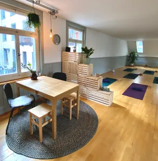 Dieser Anbieter hat keine Bildbeschreibung für dieses Bild hinterlegt