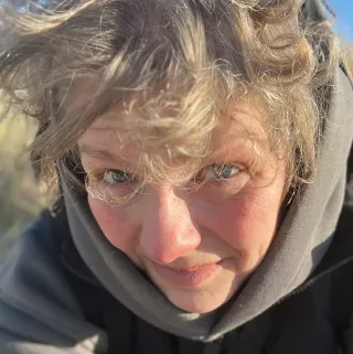 Katja