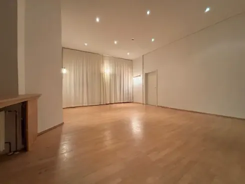MIME MOVEMENT STUDIO