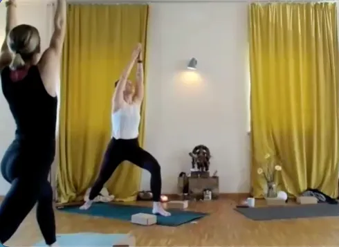 De locatie heeft geen afbeeldingsbeschrijving voor deze afbeelding opgegeven