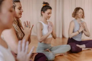 Dieser Anbieter hat keine Bildbeschreibung für dieses Bild hinterlegt