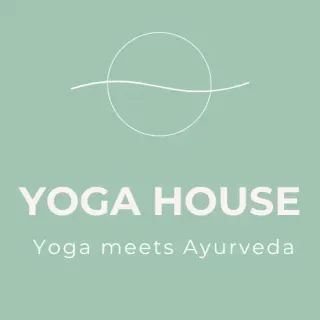 YOGA HOUSE ~ Yoga meets Ayurveda ~
