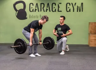 Dieser Anbieter hat keine Bildbeschreibung für dieses Bild hinterlegt