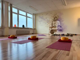 Dieser Anbieter hat keine Bildbeschreibung für dieses Bild hinterlegt