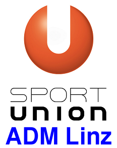 Sportunion ADM Linz