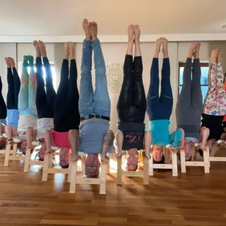 Dieser Anbieter hat keine Bildbeschreibung für dieses Bild hinterlegt