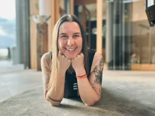 Tanja
