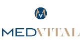 Anbieter Logo