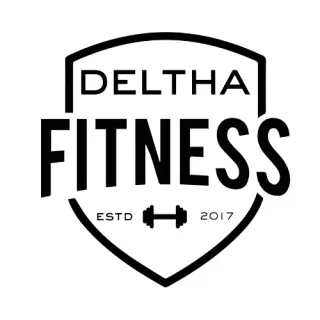 Deltha Fitness