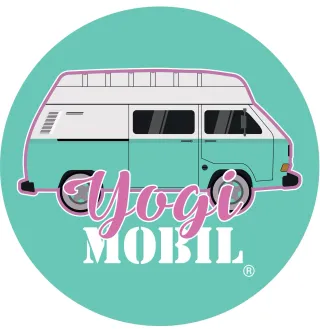 Yogimobil®