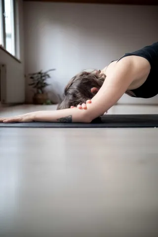 Dieser Anbieter hat keine Bildbeschreibung für dieses Bild hinterlegt
