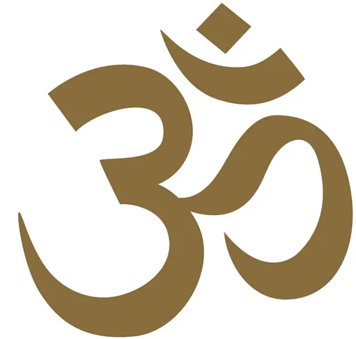 Satsang @ Yoga Vidya Bremen