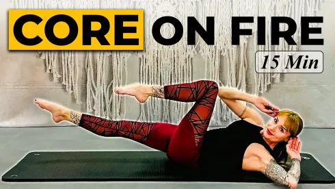 Dieser Anbieter hat keine Bildbeschreibung für dieses Bild hinterlegt